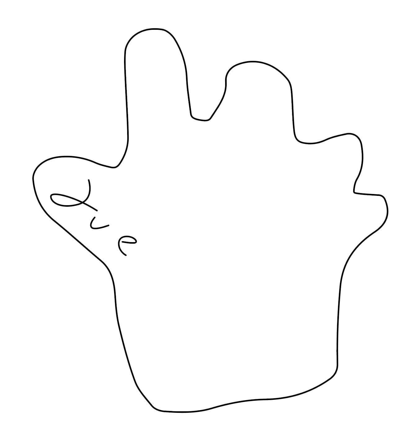 ave