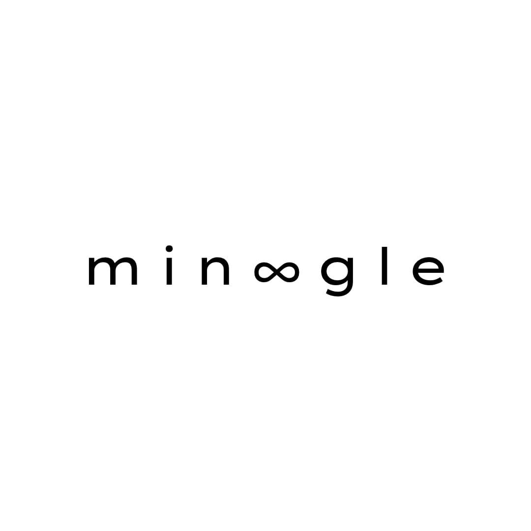 mingle
