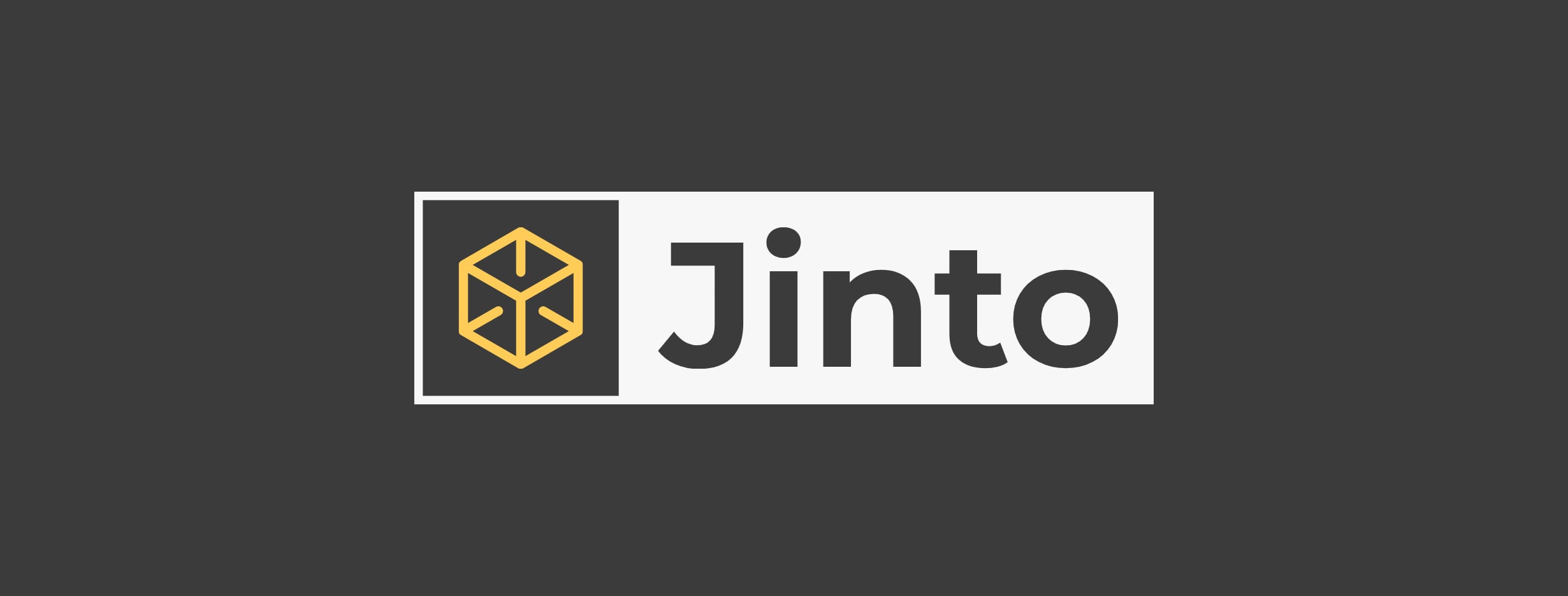 Jinto [ジント]