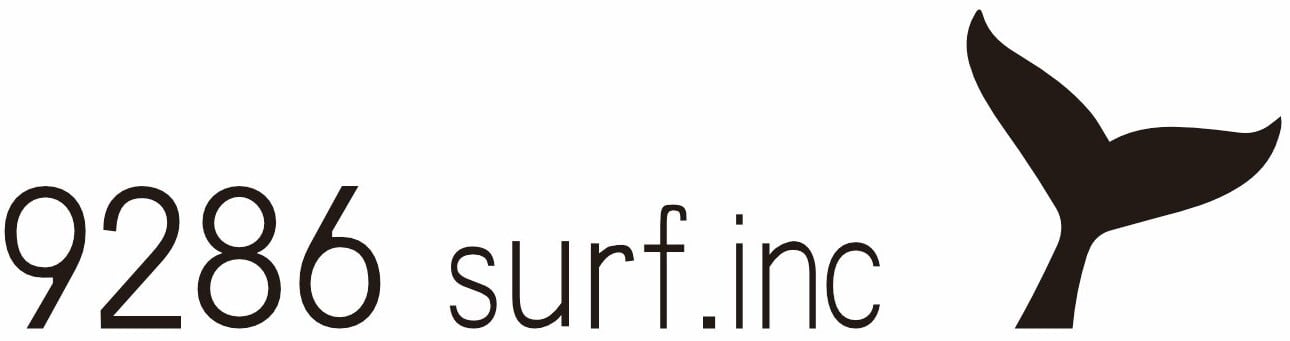 9286 surf.inc
