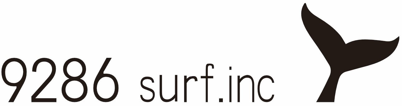9286 surf.inc
