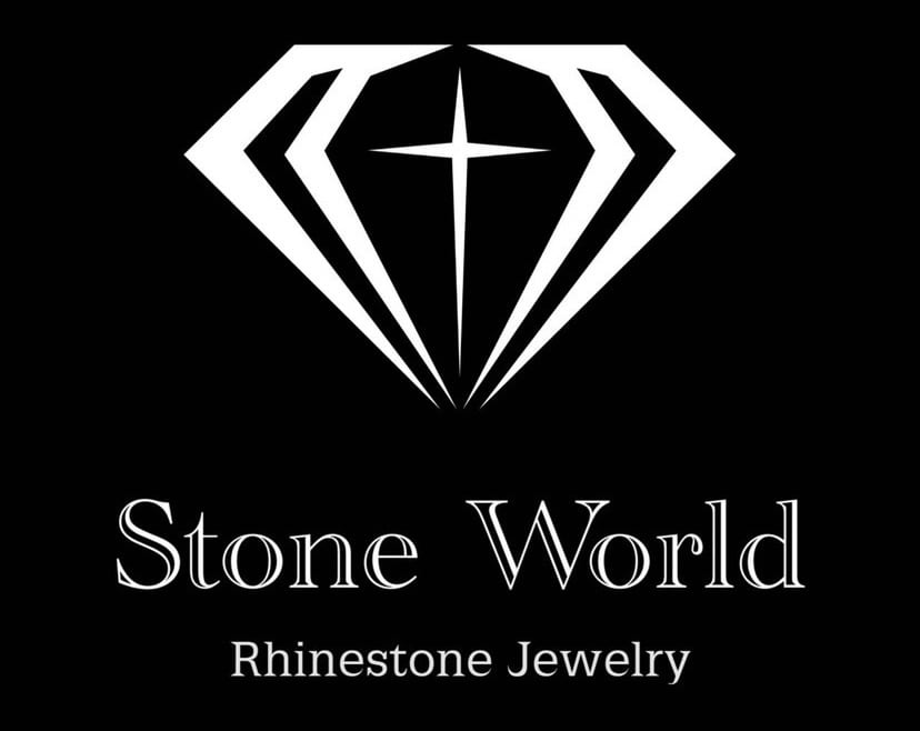 StoneWorld