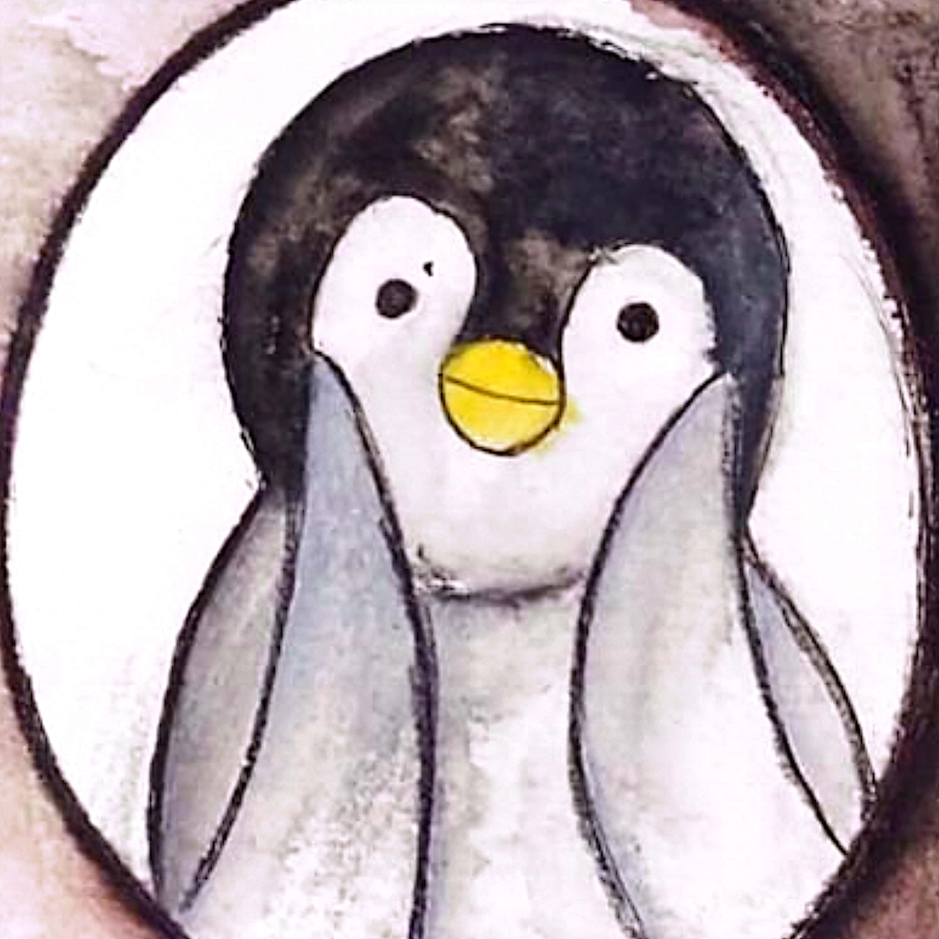 galleryアジュレ　BASE店