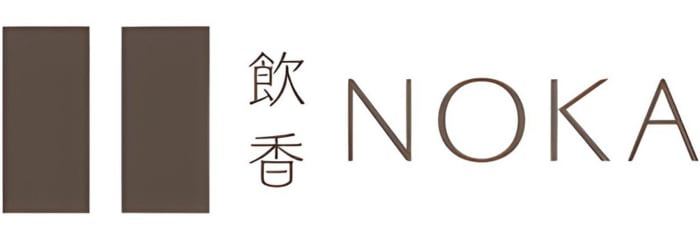 Noka飲香