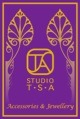 STUDIO T・S・A