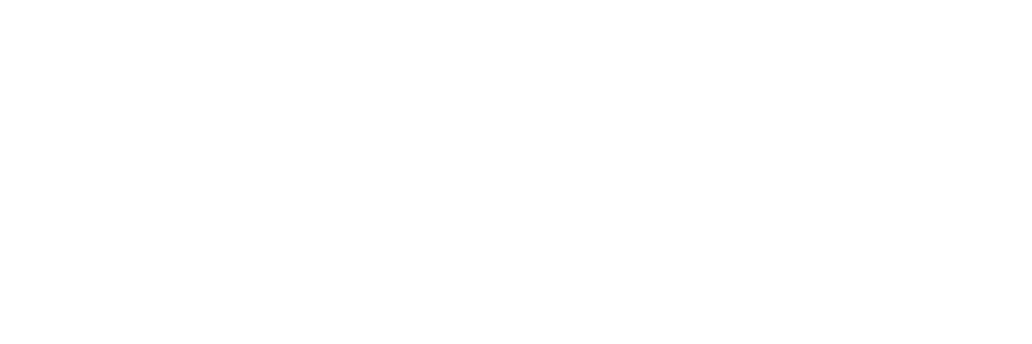 echo products / エコープロダクツ