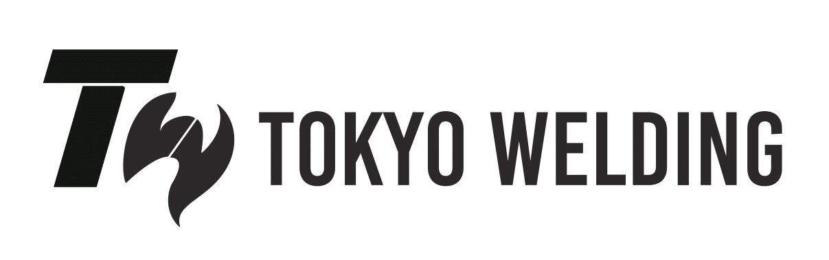 TOKYOWELDING