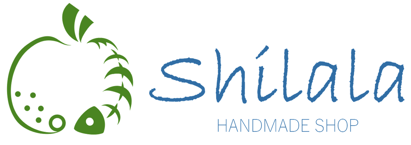 Shilala-しらら-
