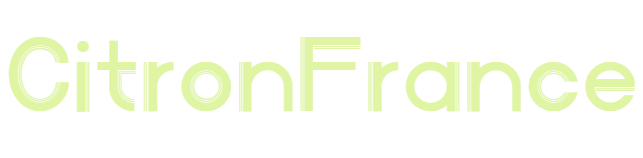 CitronFrance