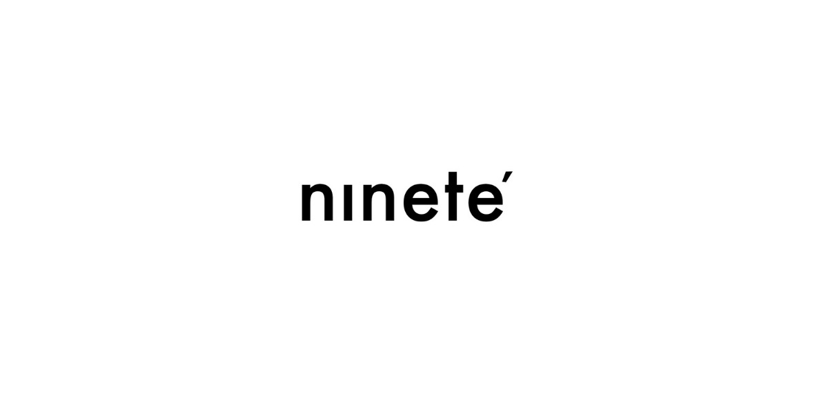 ninete’