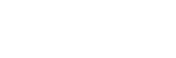 wa_on works