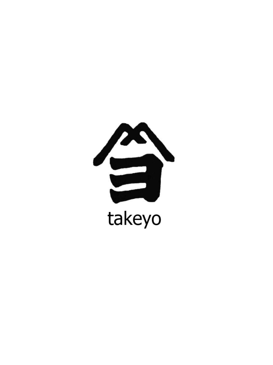 takeyo