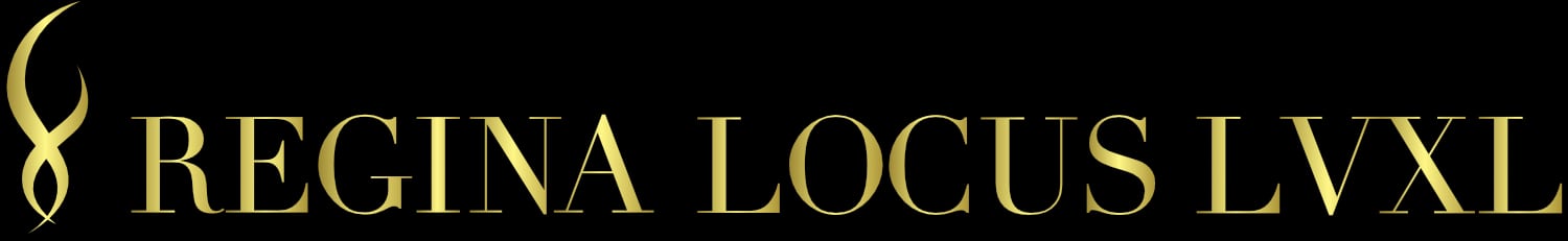 REIGNA LOCUS LVXL　フラーレンエイジングケア化粧品専門店