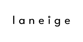 laneige