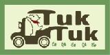 ドッグウェア Tuktuk 犬服ドッグウェア キャリーバッグ ペット用品店