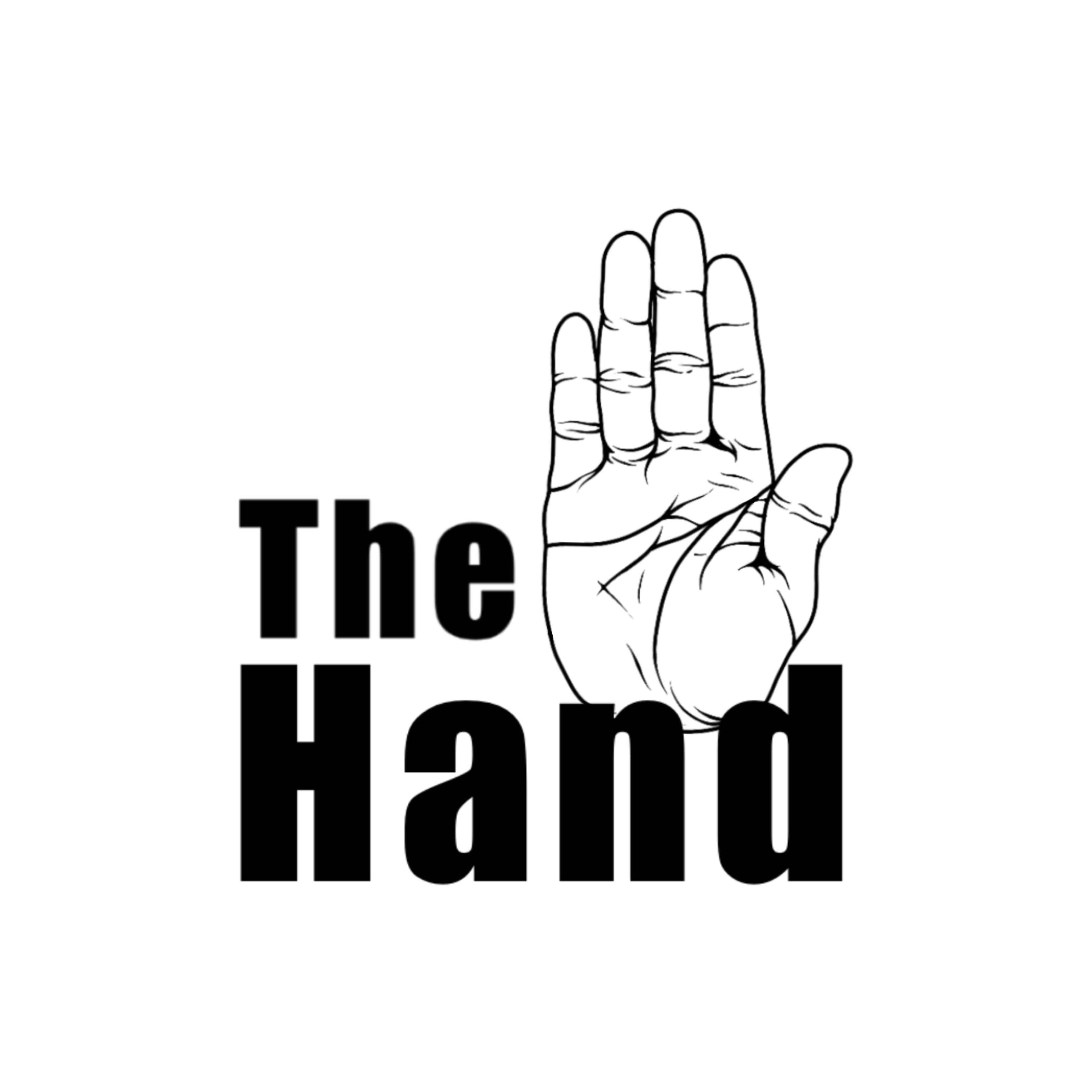 The Hand