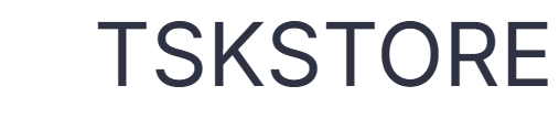 TSKSTORE