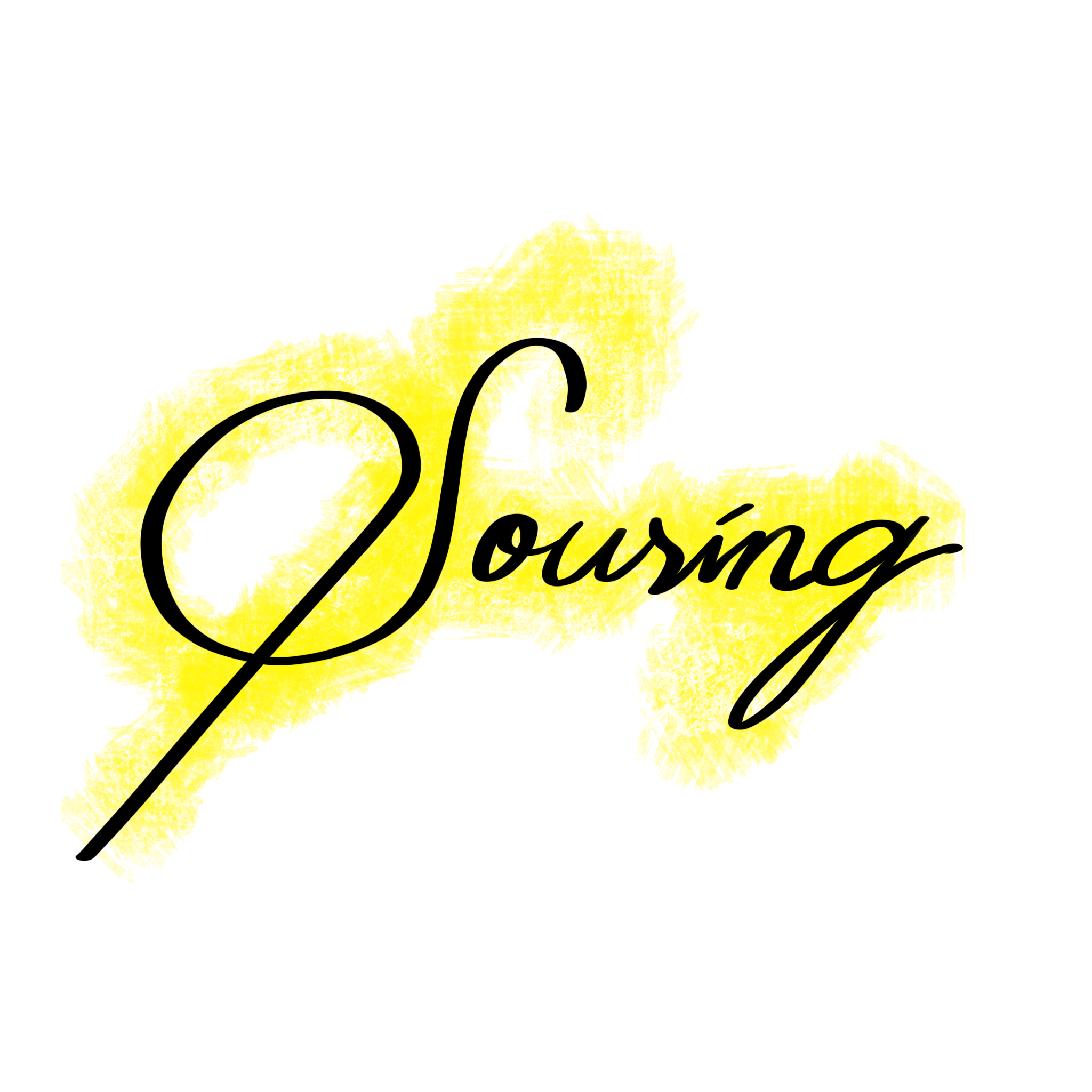 Souring