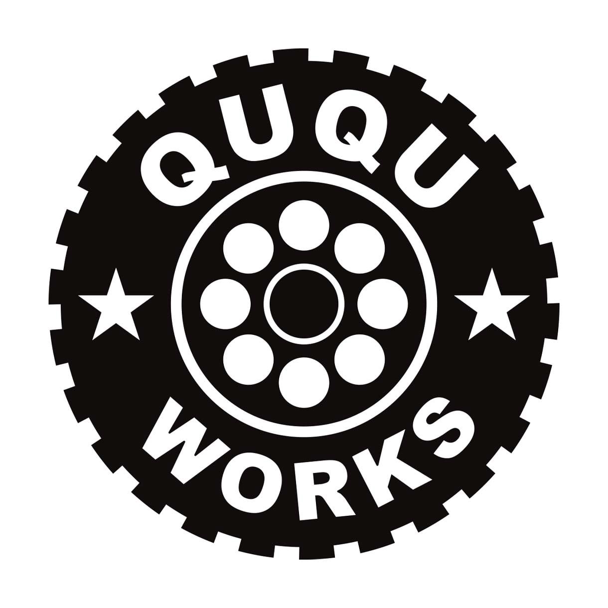QUQU WORKS