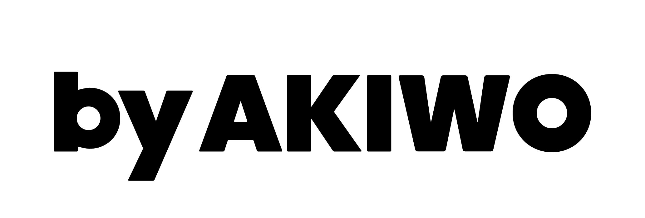AKIWO