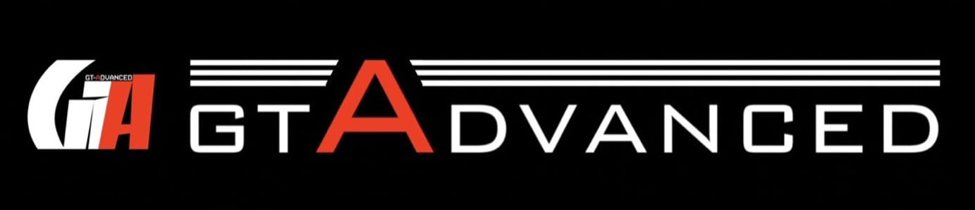 GTAdvanced Remote Grandprix