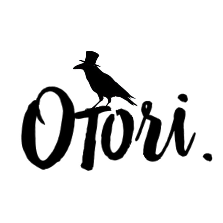 Otori.