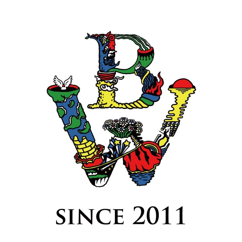 ベンガンワールド　Biangan World