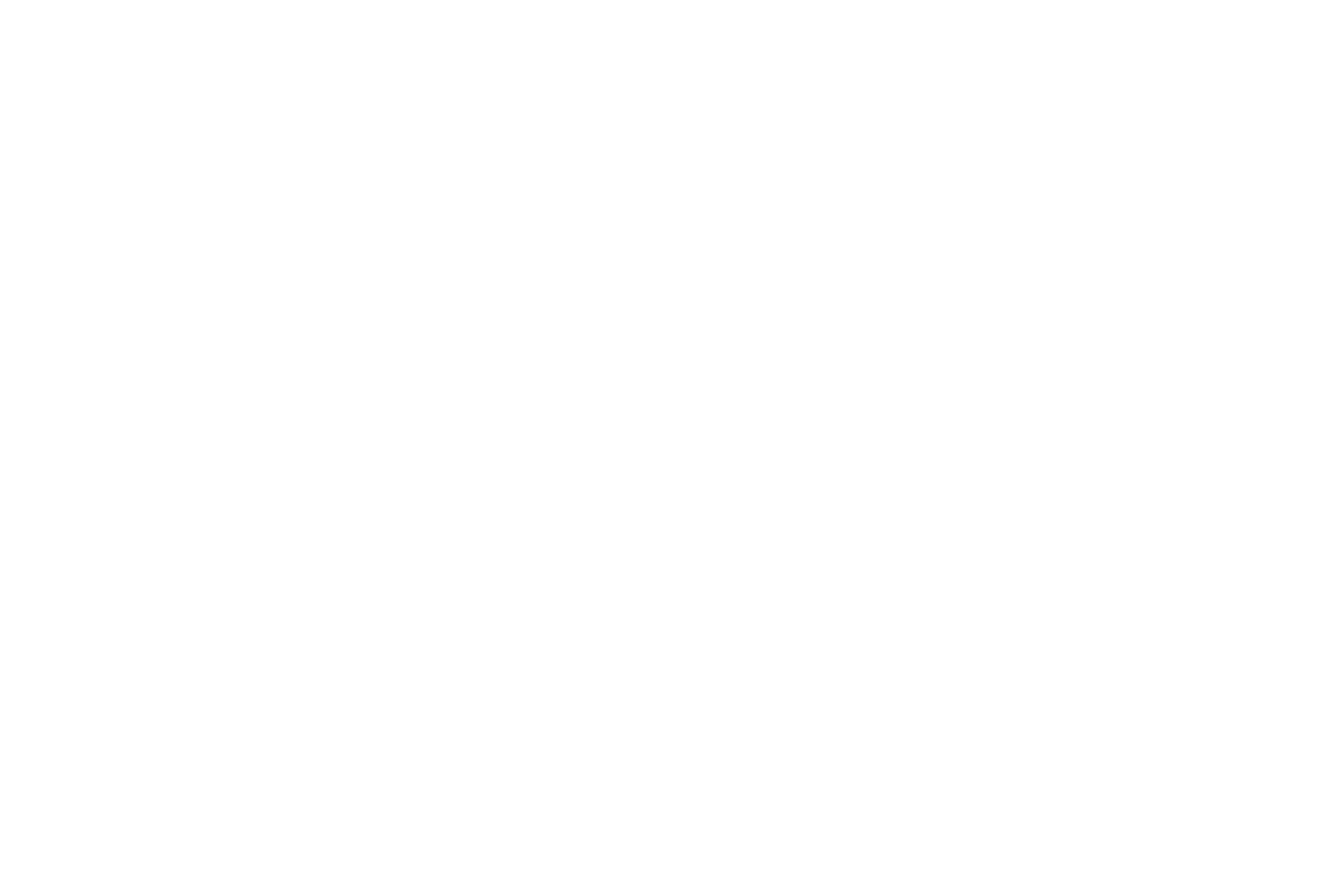 TAKENOKOFILM