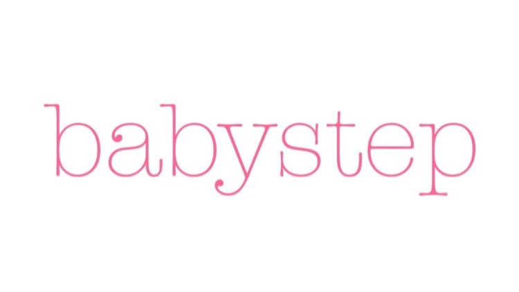 babystep