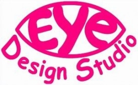 eyedesign