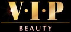 vip beauty