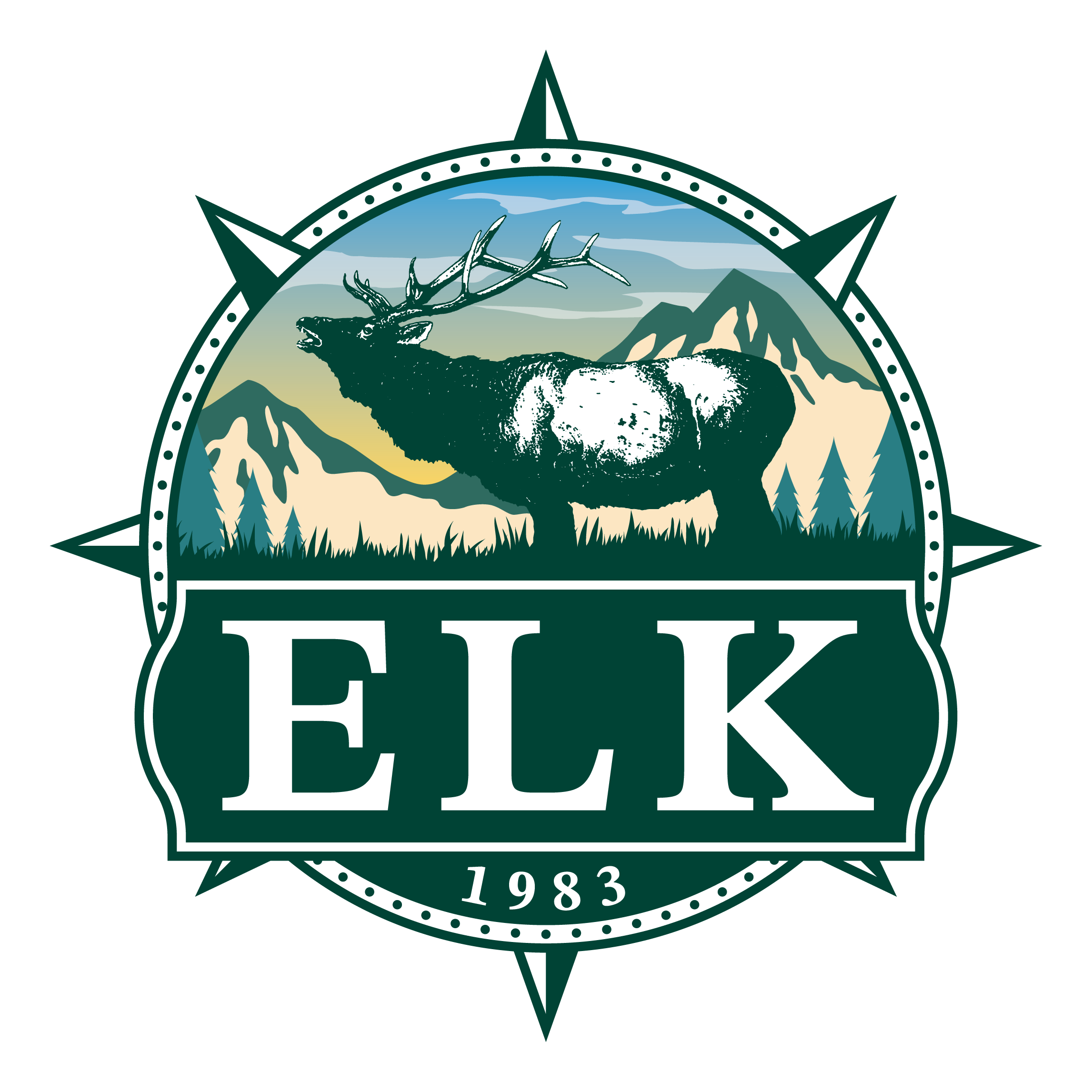 ELK ONLINE STORE