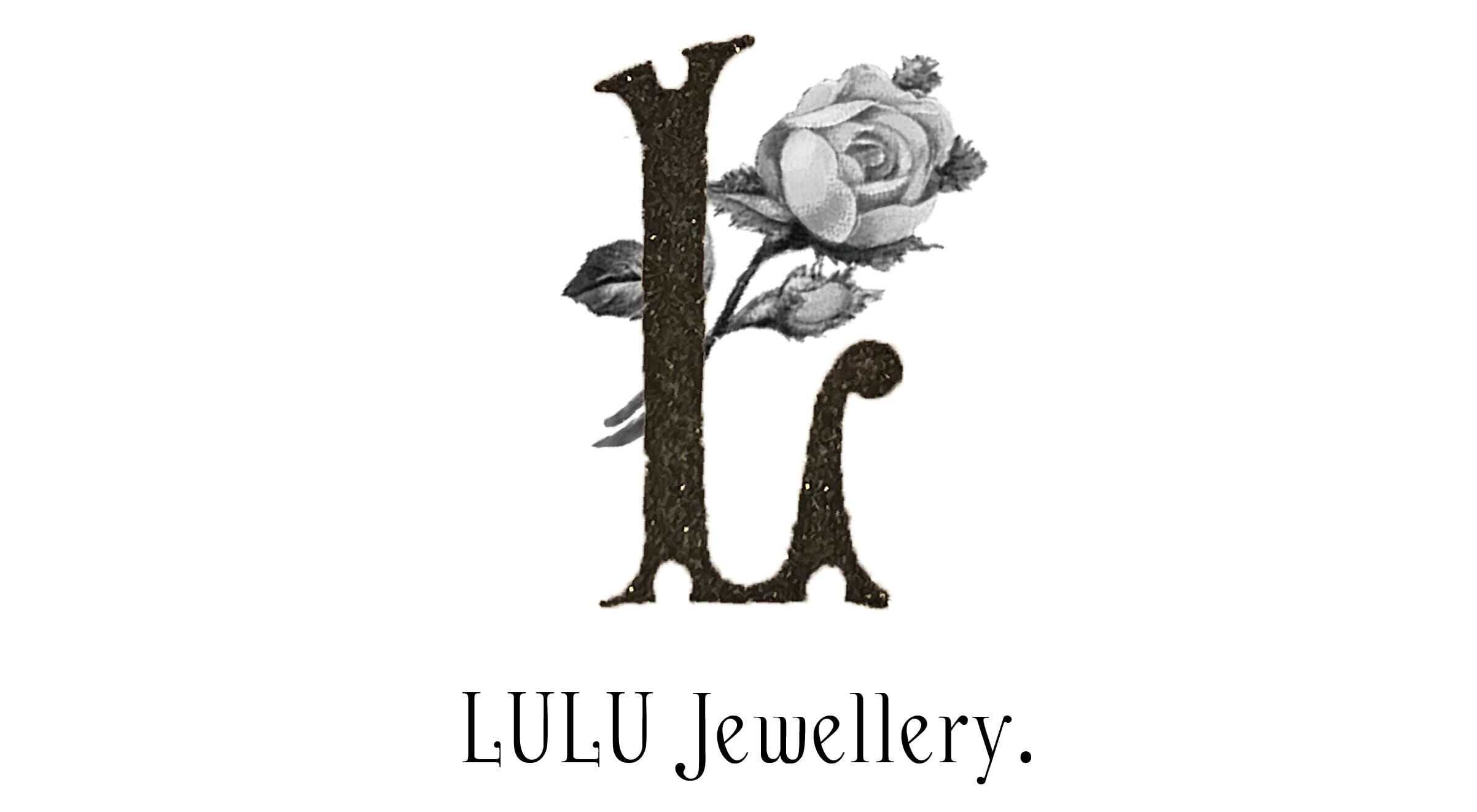 LULU Jewellery.