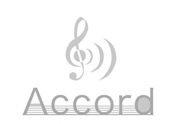 Music Bar Accord shop