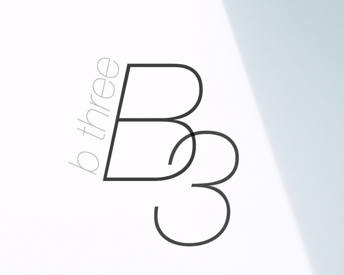 B03(ビースリー) / 韓国ファッションセレクトショップ