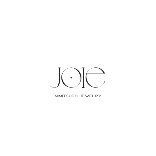 joie  mimitsubo jewelry