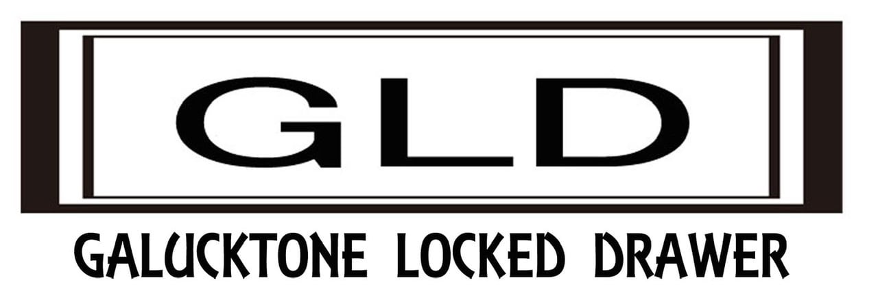 GALUCKTONE