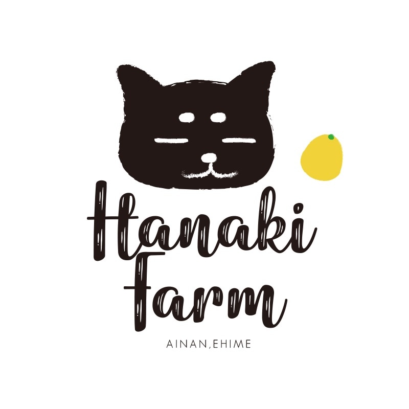 hanakifarm(はなき農園)