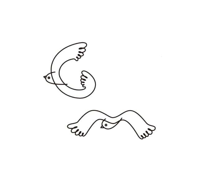 makani3