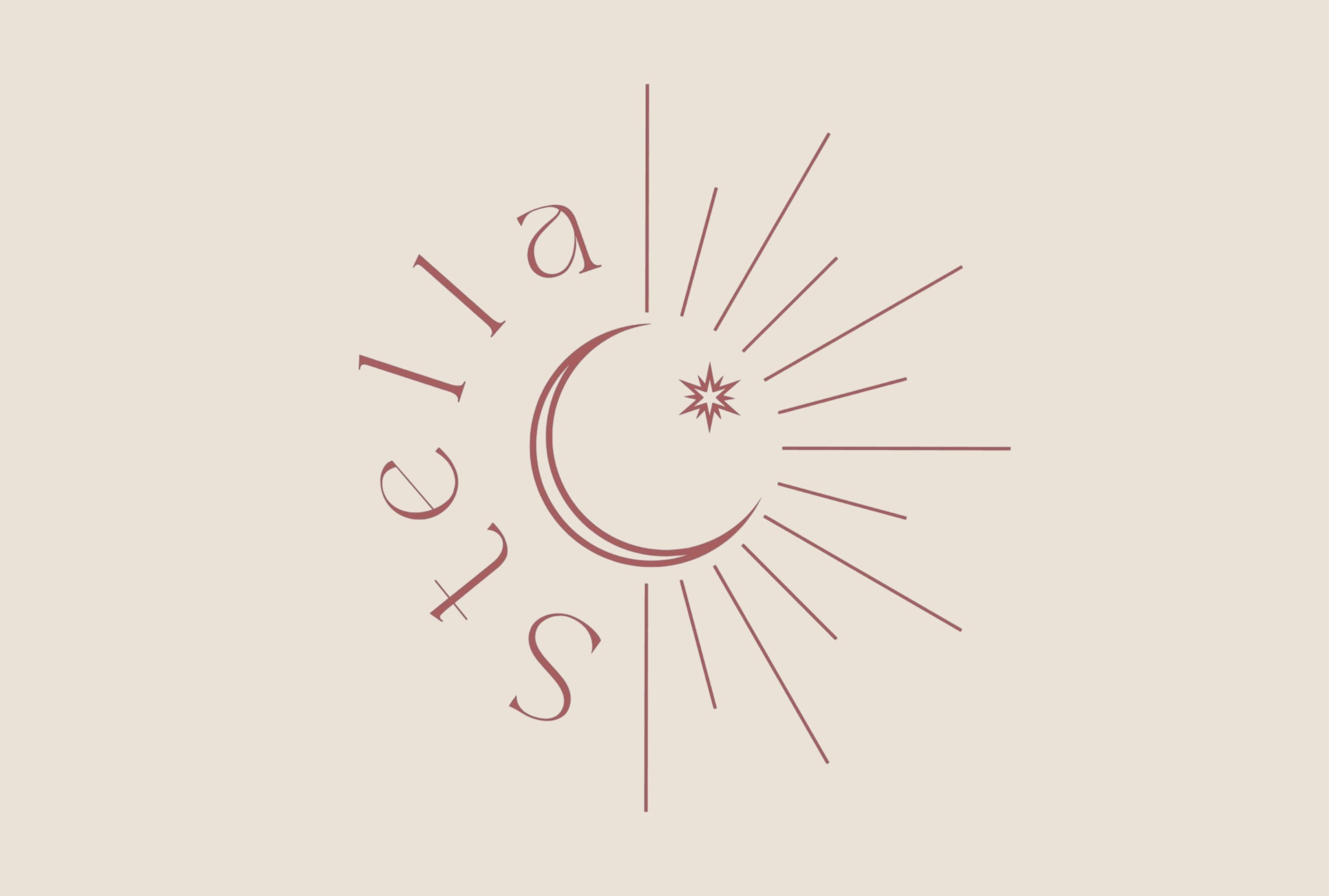 Stella