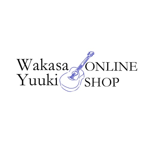 若狭雄基 オンラインショップ