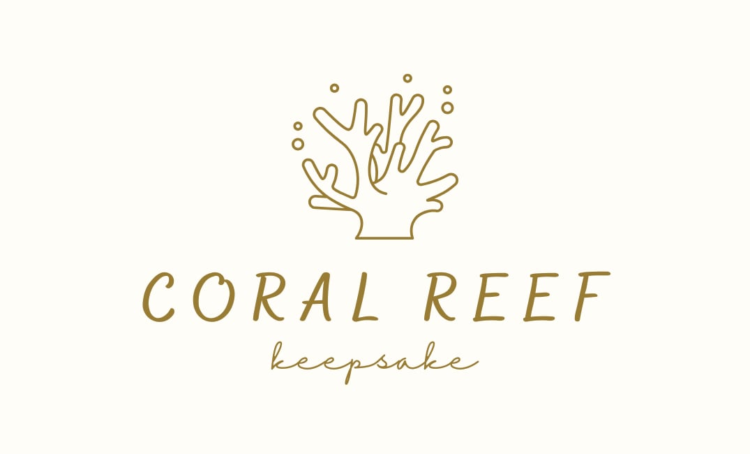 CORALREEF