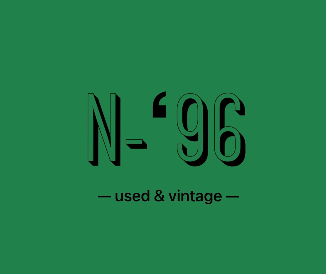 N96