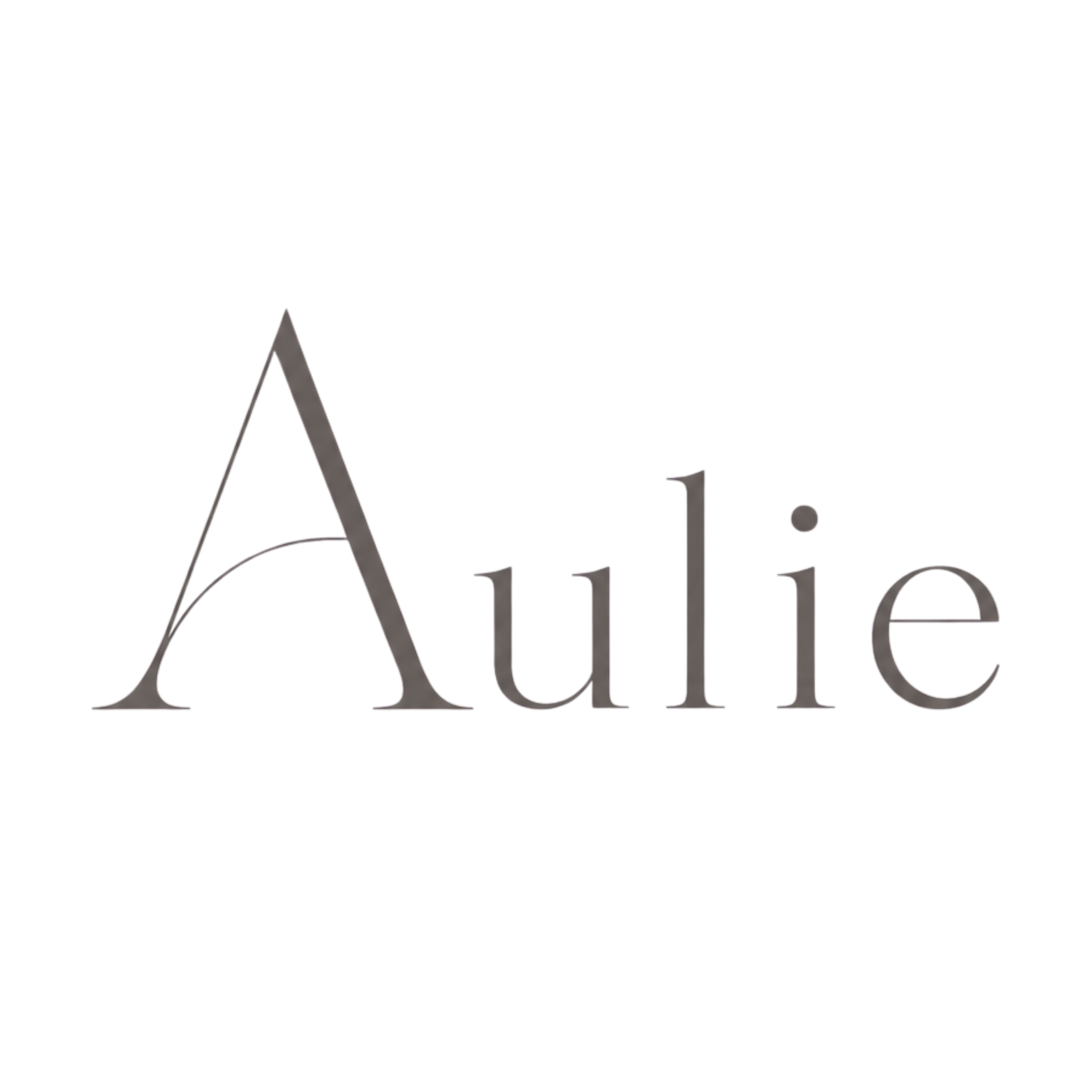 Aulie