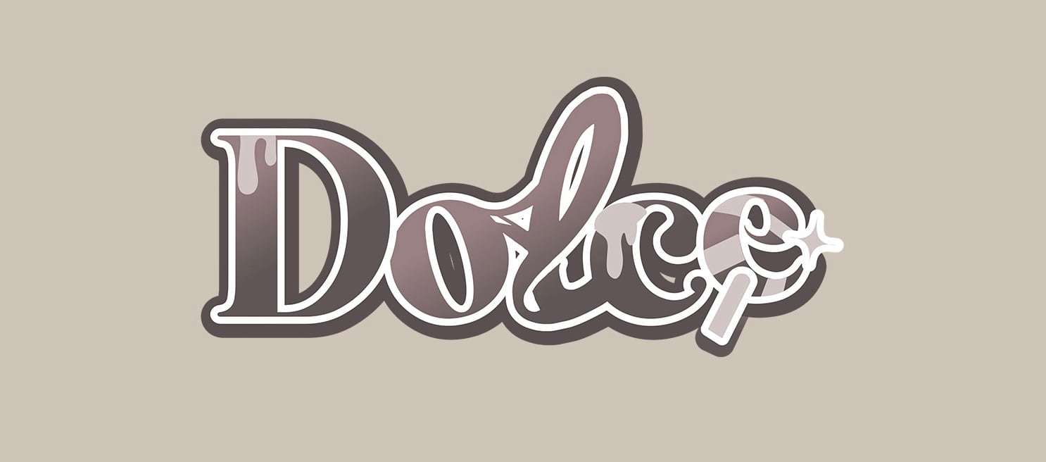 Dolce