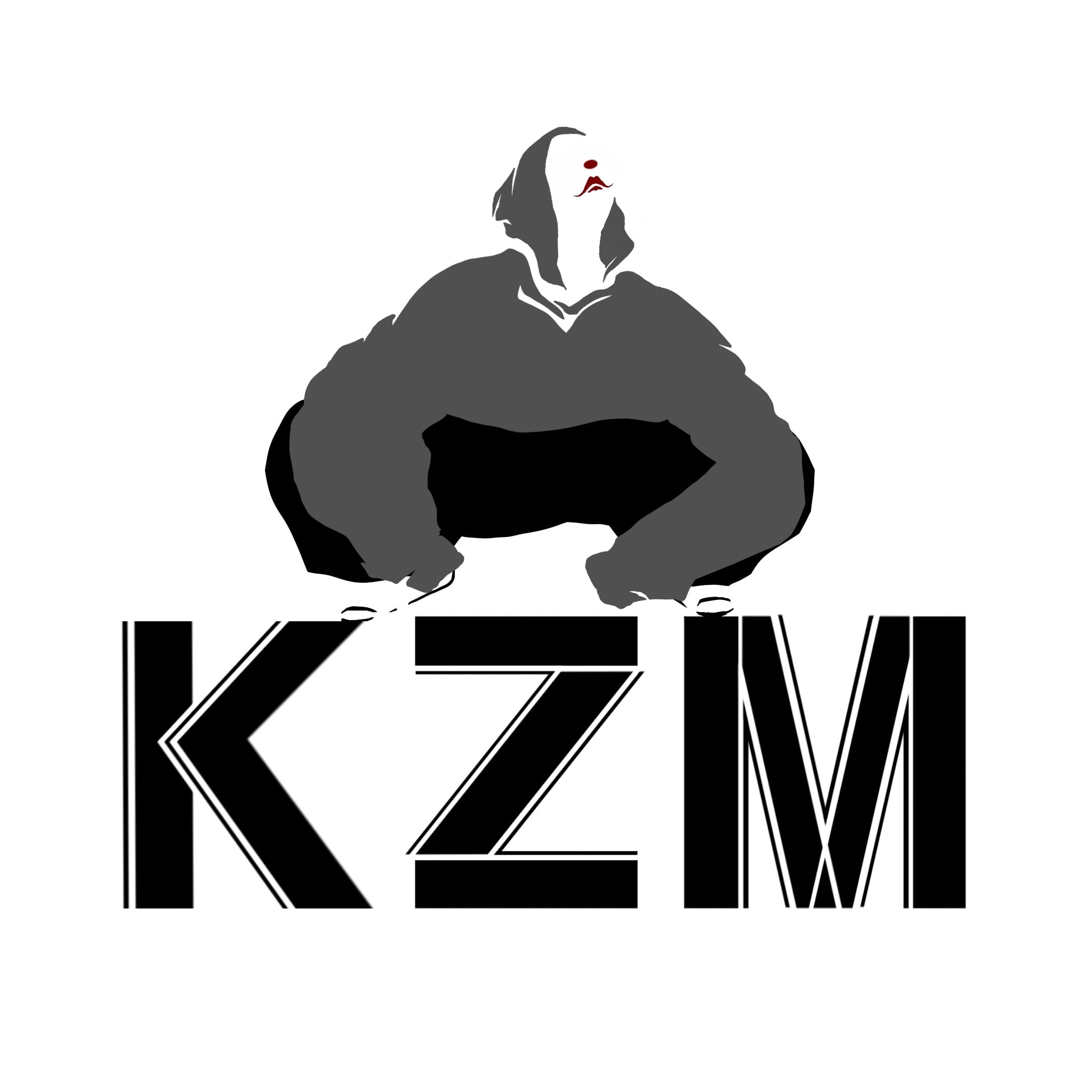 KZM