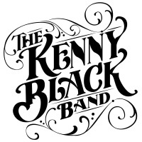 THE KENNY BLACK BAND OFFICIAL (ザ・ケニーブラック・バンド・オフィシャル）