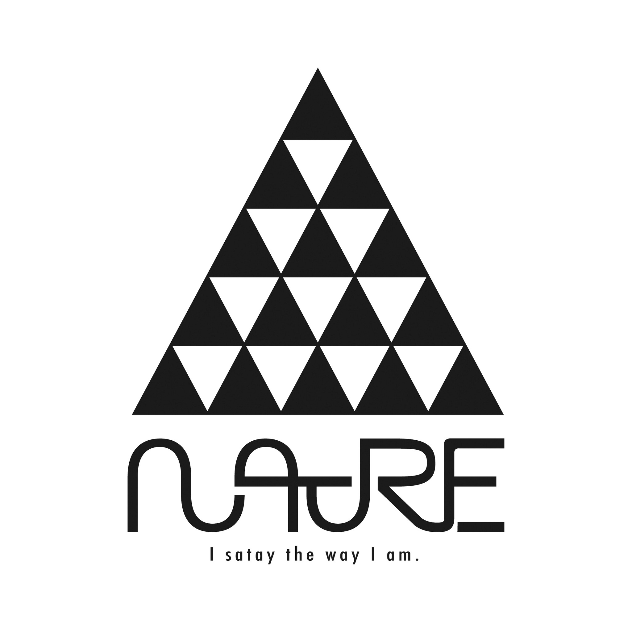  NATURE2014 online-store