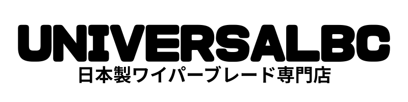 ＵＮＩＶＥＲＳＡＬＢＣ