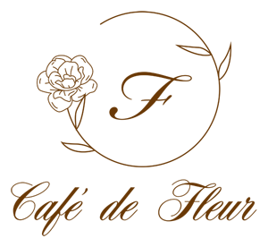 Cafe de Fleur